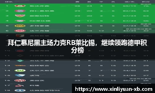 yy易游体育