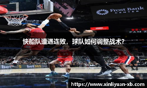 yy易游