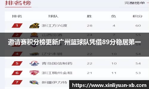 yy易游体育