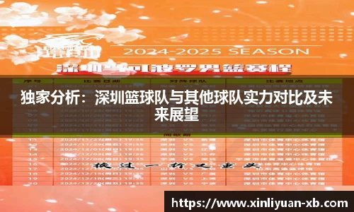 yy易游体育