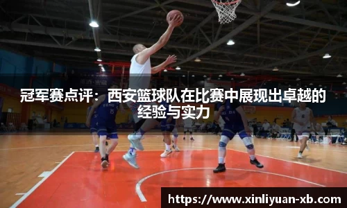 yy易游