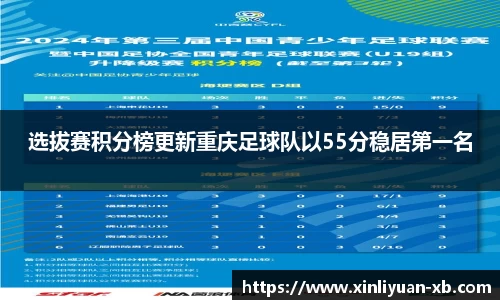 yy易游体育