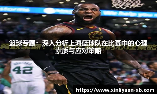 yy易游