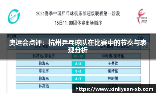 yy易游
