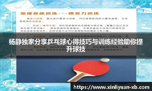 yy易游