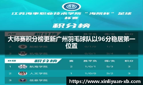 yy易游体育