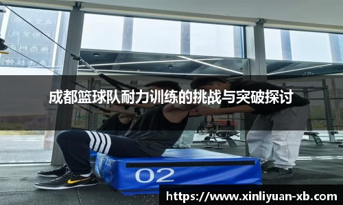 yy易游