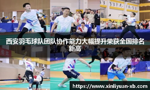 yy体育