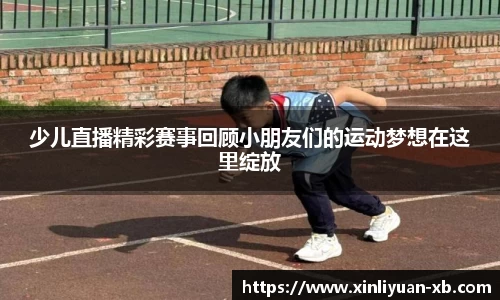 yy体育