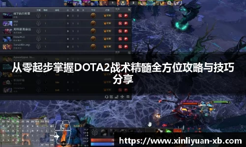 yy易游