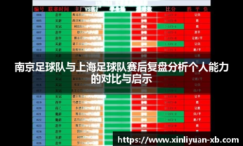 易游体育