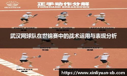 易游体育
