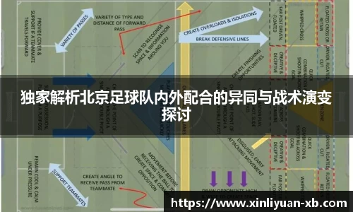 yy易游体育