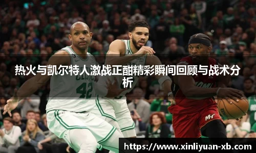 yy易游