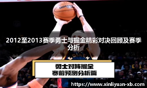 yy易游