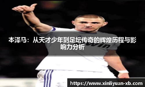 yy易游
