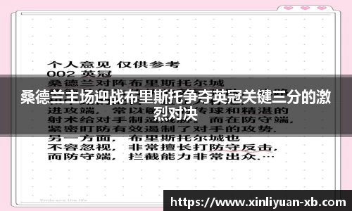yy易游