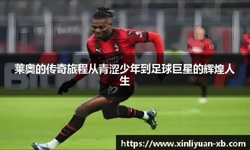 yy体育