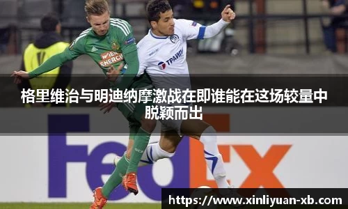 yy易游