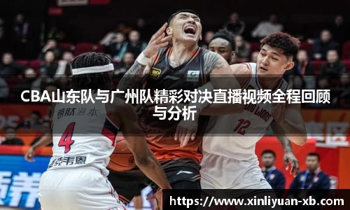 yy易游