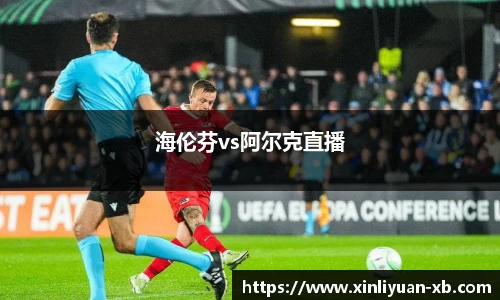 yy易游