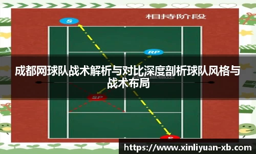 成都网球队战术解析与对比深度剖析球队风格与战术布局